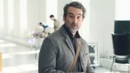 Jay Duplass in Dying for Sex | Image via 20th Television